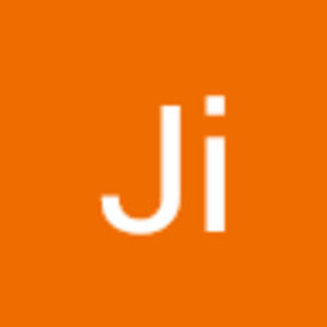 Meet your Posher, Ji